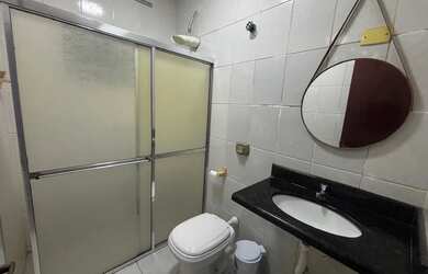 Imagem 6: Disponivel Natal e Réveillon Linda casa com piscina e churrasqueira