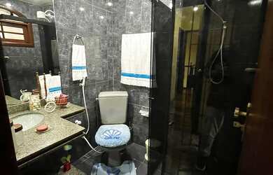 Imagem 5: Imóvel em Centro - São Gonçalo - RJ