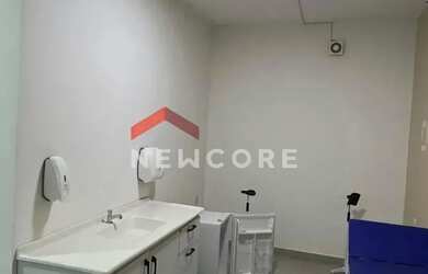 Imagem 9: Loja em Rua Macarani - Jardim Presidente Dutra - Guarulhos/SP