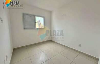 Imagem 14: Apartamento com 2 dormitórios para alugar, 69 m² por R$ 3.000,00/mês - Vila Guilhermina