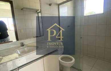 Imagem 14: Duplex no Bosque dos Pássaros