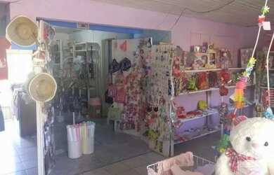 Imagem 3: Casa - Santa Maria RS. 186m² de Área, 2 Banheirose3 Dormitórios