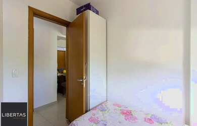 Imagem 13: Apartamento 3 dormitórios à venda Cavalhada Porto Alegre/RS