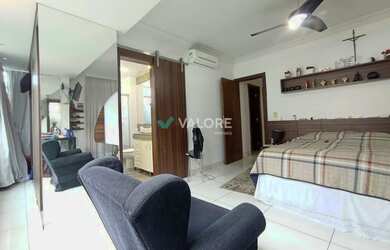 Imagem 16: Apartamento 3 quartos à venda no Lourdes