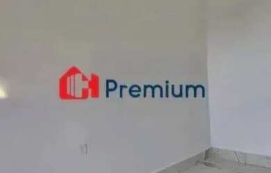 Imagem 12: Casa à venda, Recreio dos Bandeirantes, Rio de Janeiro, RJ