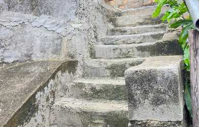 Imagem 7: Aluguel casa independente Betim / incluído água e luz