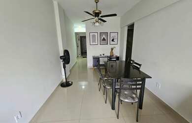 Imagem 13: Imóvel para venda com 3 quartos em Centro - Guarapari - ES