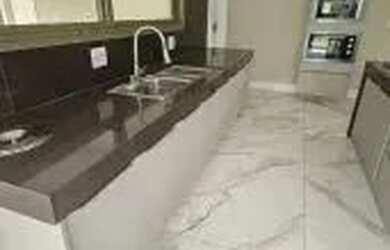 Imagem 3: Casa à venda no Residencial Costa Laguna