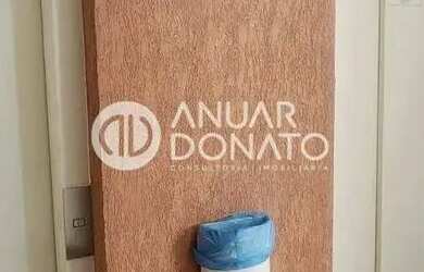 Imagem 11: Santa Efigênia - Sala(s) à venda na Anuar Donato