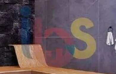 Imagem 10: Vendo Apartamento com 2/4 Praia dos Milionários