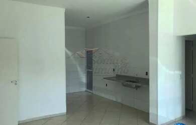 Imagem 3: Apartamento Padrão para Locação no Bairro Jardim Zara, em Ribeirão...