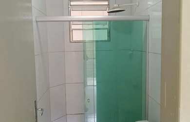 Imagem 7: Prive térreo pra alugar jaguarana paulista