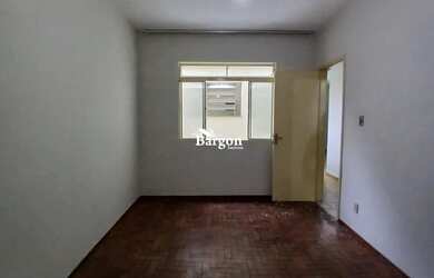 Imagem 13: Apartamento 2 quartos com D.C.E, disponível para locação no bairro Santa Helena em Juiz de