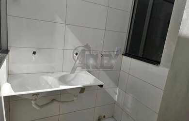 Imagem 5: Casa a venda no Bairro Jardim Olímpico