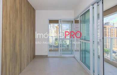 Imagem 3: Em busca de uma vida mais conectada com o que realmente importa?