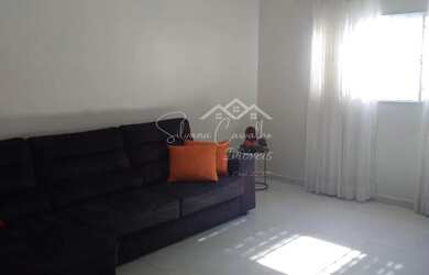 Imagem 9: Linda Casa Sucupira Riacho Fundo 1