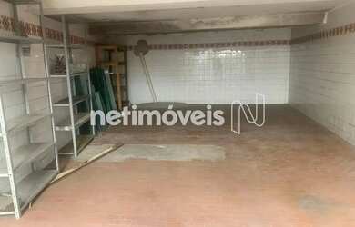 Imagem 3: Locação Loja Graça Salvador