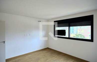 Imagem 6: Apartamento à Venda - Lourdes, 4 Quartos, 210 m2