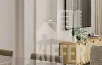 Imagem 15: Apartamento com 2 quartos à venda, 68 m² por R$ 899.900 - Camboinhas...