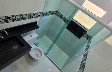 Imagem 9: 3800 Rio da Prata Casa Reformada Top