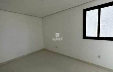 Imagem 6: Apartamento em Montes Claros, no bairro Ibituruna, à venda