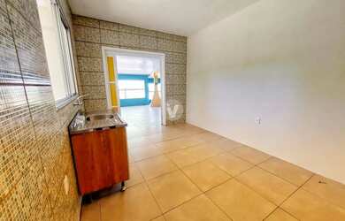 Imagem 5: Apartamento á venda com belissíma vista