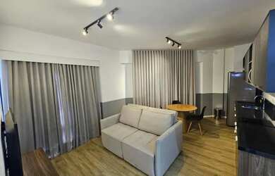 Imagem 3: VENDA Apartamento com 2 dormitórios