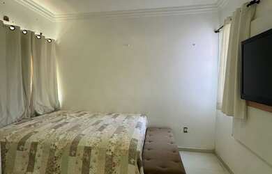 Imagem 4: Casa condomínio para venda no Turu