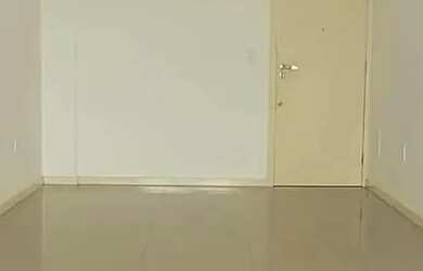 Imagem 3: Apartamento à venda, Ingleses do Rio Vermelho, Florianópolis, SC