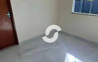 Imagem 13: Casa à venda, 94 m² por R$ 495.000,00 - Bananal Ponta Negra - Maricá/RJ
