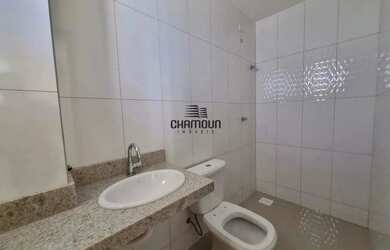 Imagem 9: Apartamento 3 quartos na Praia do Morro