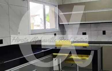 Imagem 4: Encontre o imóvel ideal para sua família em Alphaville 6