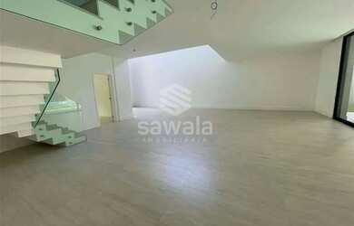 Imagem 7: Casa à venda com 808,00m² e 5 quartos em Itanhangá, Rio de Janeiro...