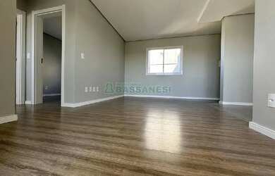 Imagem 6: Apartamento Cinqüentenário Caxias do Sul