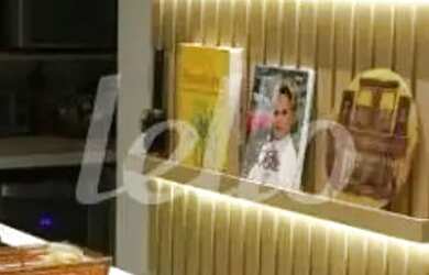 Imagem 9: Apartamento 2 quartos à venda no a Ipiranga