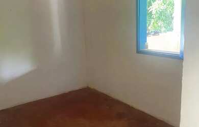 Imagem 8: SÍTIO EM GLAURA SOARES 120mil metros quadrados