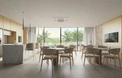 Imagem 16: Venda - Terrenos em Condomínio - Caxias do Sul - RS