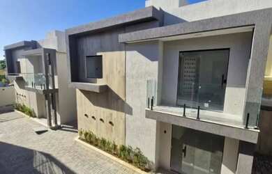 Imagem 5: Casa para Venda em Lauro de Freitas, IPITANGA, 4 dormitórios, 1 suíte,...