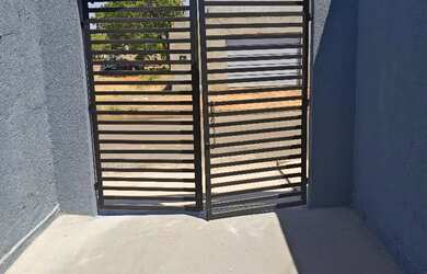 Imagem 2: LOFT ESTILO INDUSTRIAL MOBILIADO NA QD. 1504 SUL , PALMAS -TO