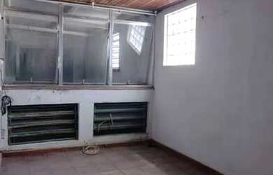 Imagem 5: SAO LEOPOLDO - APARTAMENTO 2 DORM - CENTRO