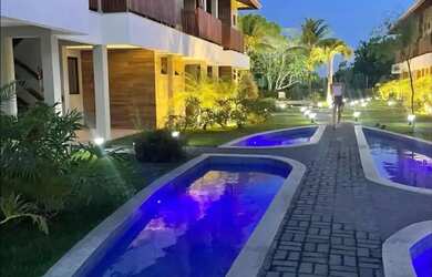 Imagem 14: Casa à venda no ITACIMIRIM BAHIA , ITACIMIRIM - MONTE GORDO, Camaçari,...