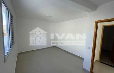 Imagem 12: Apartamento para locação no bairro Santa Rosa