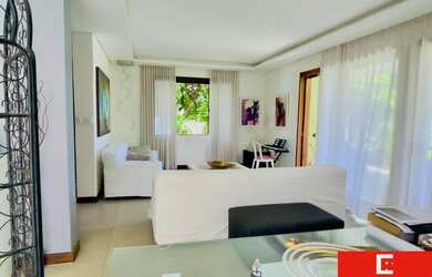 Imagem 6: CASA RESIDENCIAL em LAURO DE FREITAS - BA, BURAQUINHO