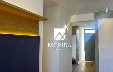 Imagem 3: Apartamento com 2 dormitórios para alugar, 60 m² por R$ 5.397,03/mês...