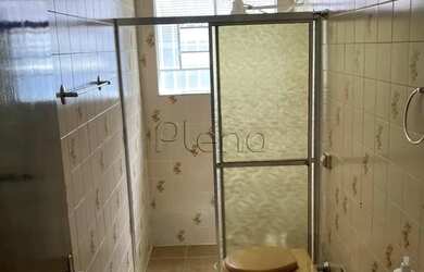 Imagem 4: Casa à venda e para alugar em Campinas, Jardim do Lago, com 3 quartos,...