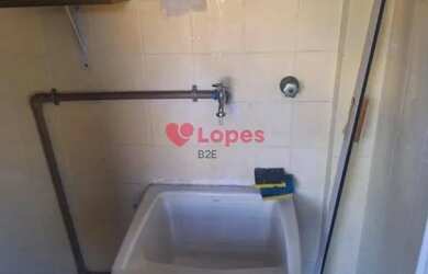 Imagem 16: Lopes B2E vende ou aluga Apartamento no Residencial Araguaia Freguesia...