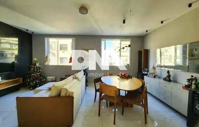 Imagem 5: Apartamento / Residencial / Copacabana