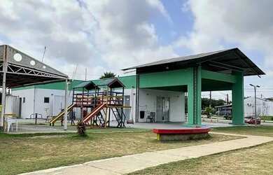 Imagem 16: - CASA EM COND MORADAS CLUB