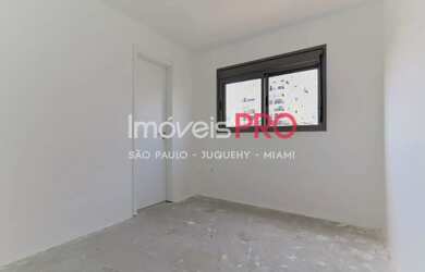 Imagem 12: Novo com 3 suítes, lazer de clube, duas vagas no Campo Belo