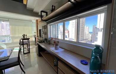 Imagem 9: APARTAMENTO - CENTRO - SC